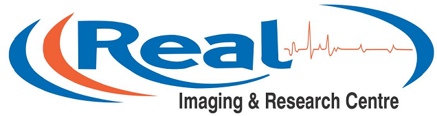 Real Imaging & Research Center